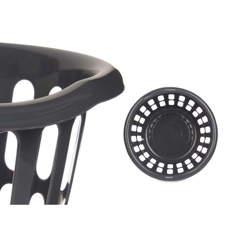 V9H92DDE12044C9D639D9FF3580E5D819ACR7127202P4