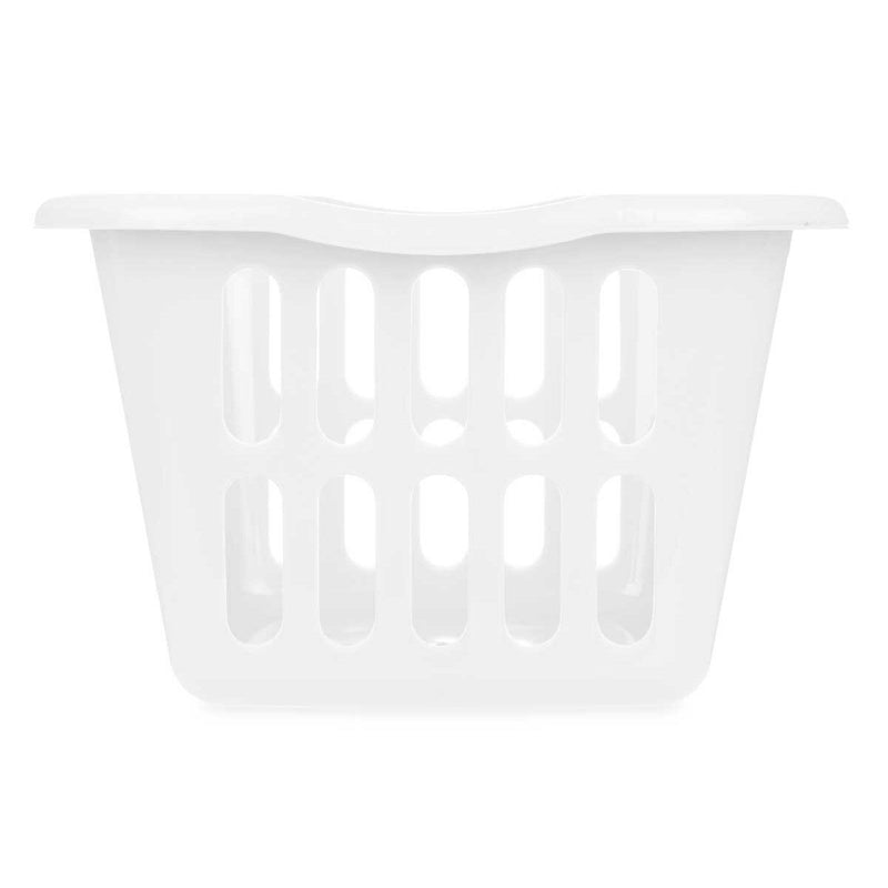 V10H730FCD4BC0AED449D22997F852C1A21CR7121170P3