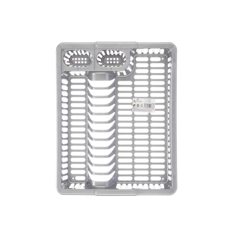 V10HFD3CDE15B5AE0960C46018CAEB2391B0R7121217P3