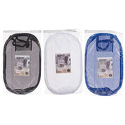 V10HE447D52E2F59380EA85571B715504953R7130413P3