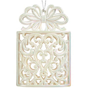 V8H107E8D1F221FDFC0D75C85BCFA4BB61ER7125218P2