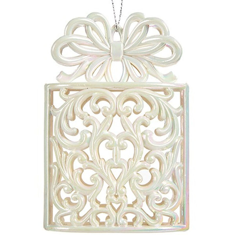 V8H107E8D1F221FDFC0D75C85BCFA4BB61ER7125218P2