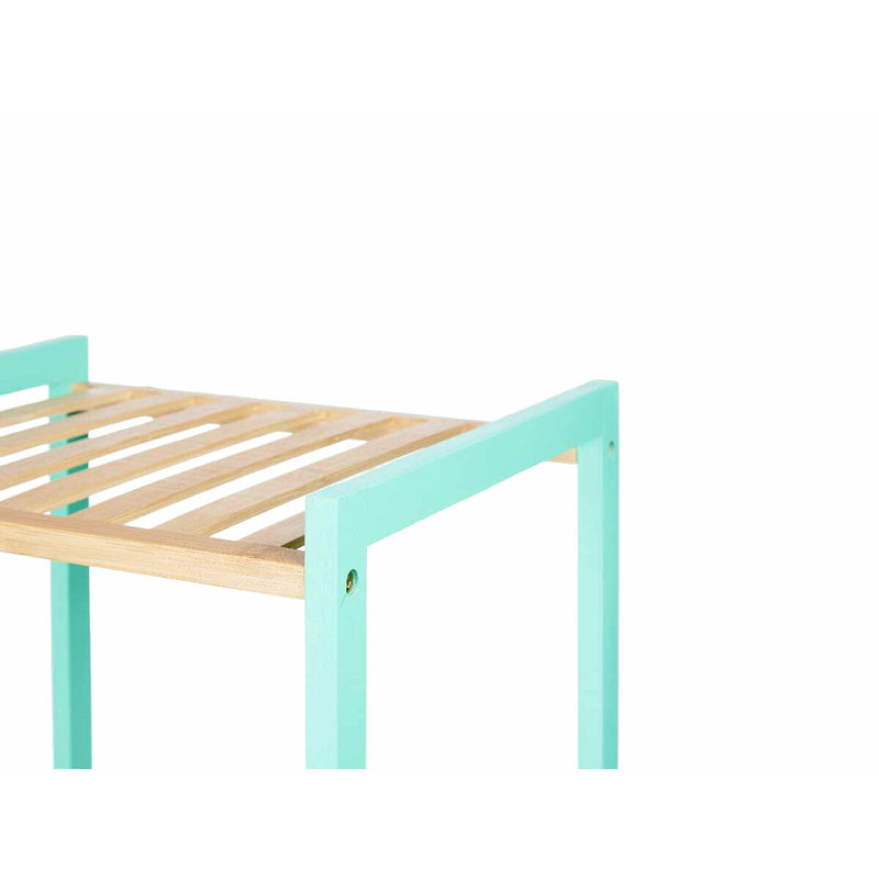 V10H32BB8151F2BDBC91FD084891C0C80C5CR7129911P2