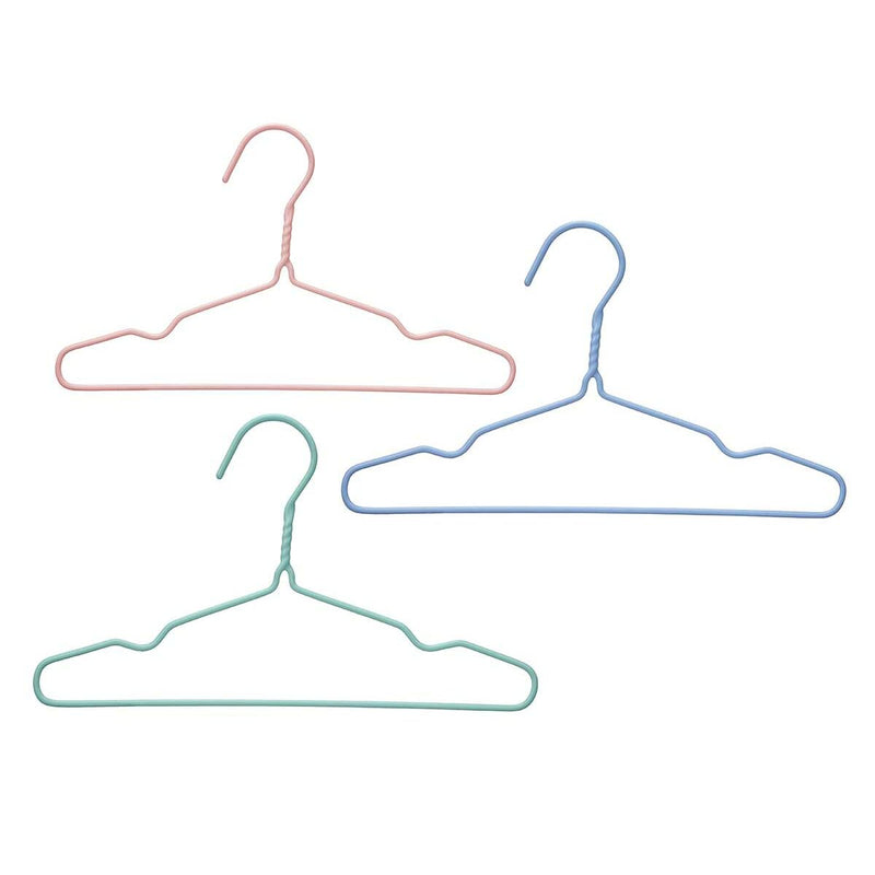 V9HB863DC5072C5CB0F8485391169AE7117R7112391P2