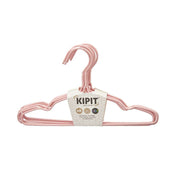 V9H68AE7388C75C16C6F6214490B00B269CR7112393P3