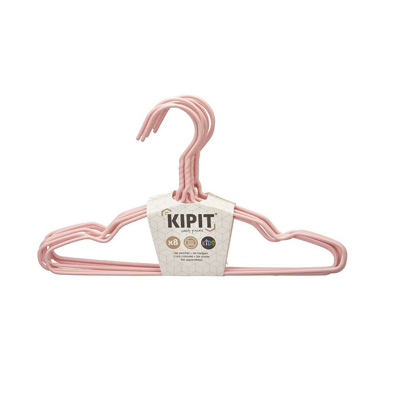 V9H68AE7388C75C16C6F6214490B00B269CR7112393P3