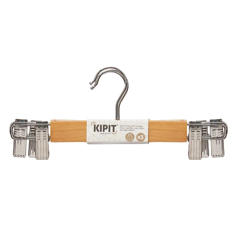 V9H329BF4C310B0A82A1E72D7229C86E47AR7129994P3