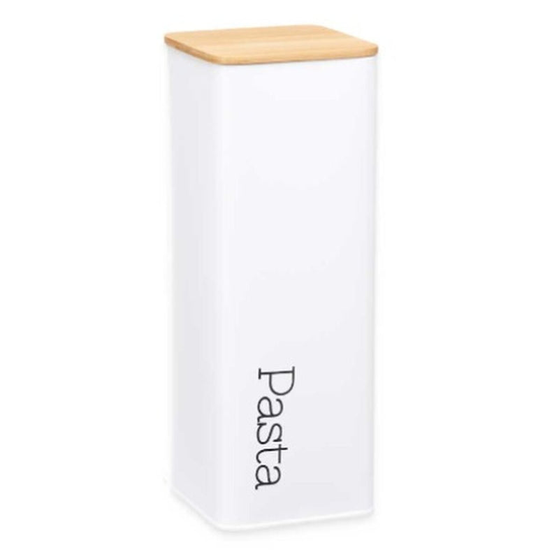 V9H17F5380DB583BBF38C95EBFB7FAB9676R7121272P2