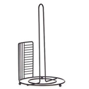 V9H1253DD3541ABBE146EAA79B6DFB350B8R7125640P2