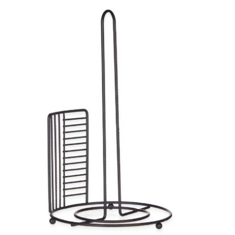 V9H1253DD3541ABBE146EAA79B6DFB350B8R7125640P2