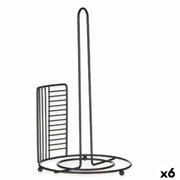 V9H2249F4A409C4418BED57345C6BC69E4AR7125639P1