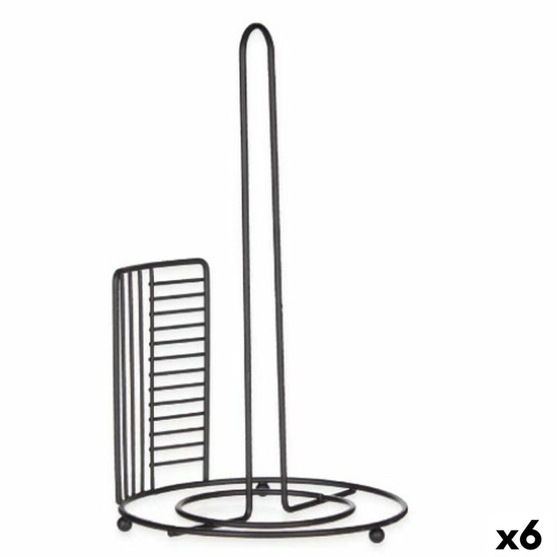 V9H2249F4A409C4418BED57345C6BC69E4AR7125639P1