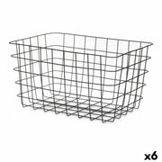 V9H6CD1FE60F91139CE04A1DBF8E7ABB0D6R7121175P1