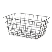 V9H38C7FAE0AFA8B88FEE023F21DB30046AR7121270P2