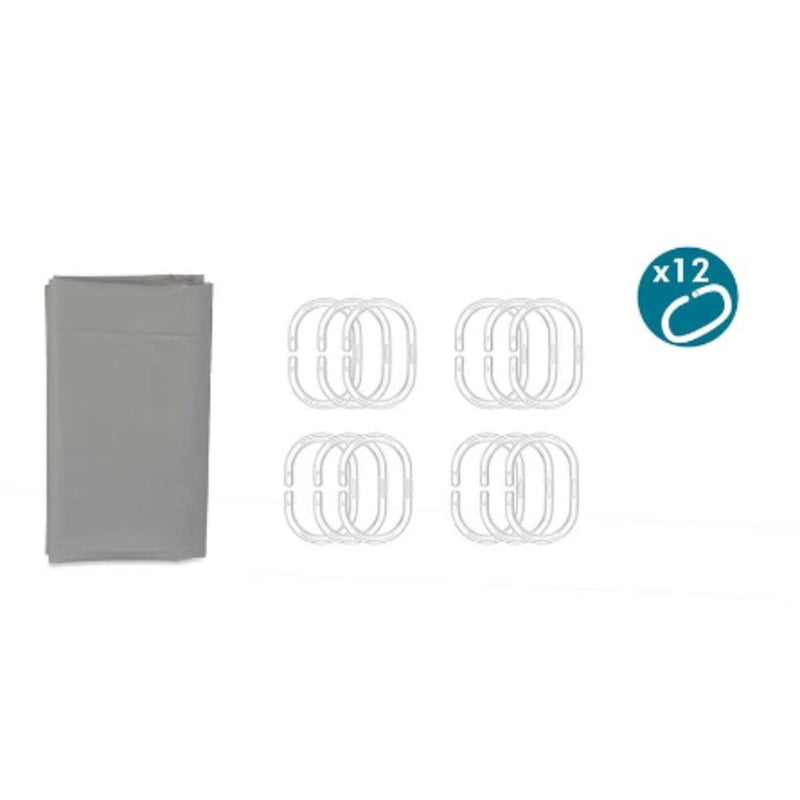 V10HDA6AEC6F8F7A387324529D814BB42067R7112196P4