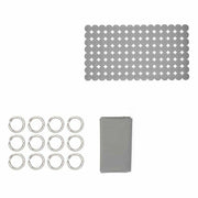 V9H7C1FDCAB747E06C172187AF099E4942AR7129383P2