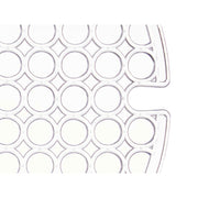 V8H4649842BCCB0F391A802B03620E17742R7130036P4