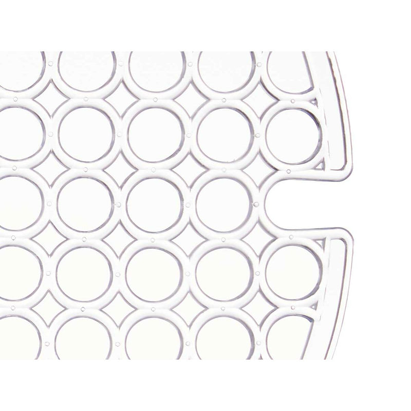 V8H4649842BCCB0F391A802B03620E17742R7130036P4