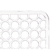 V9HA0FB8ACDB0970EAB89415E92FFED4C51R7130126P4