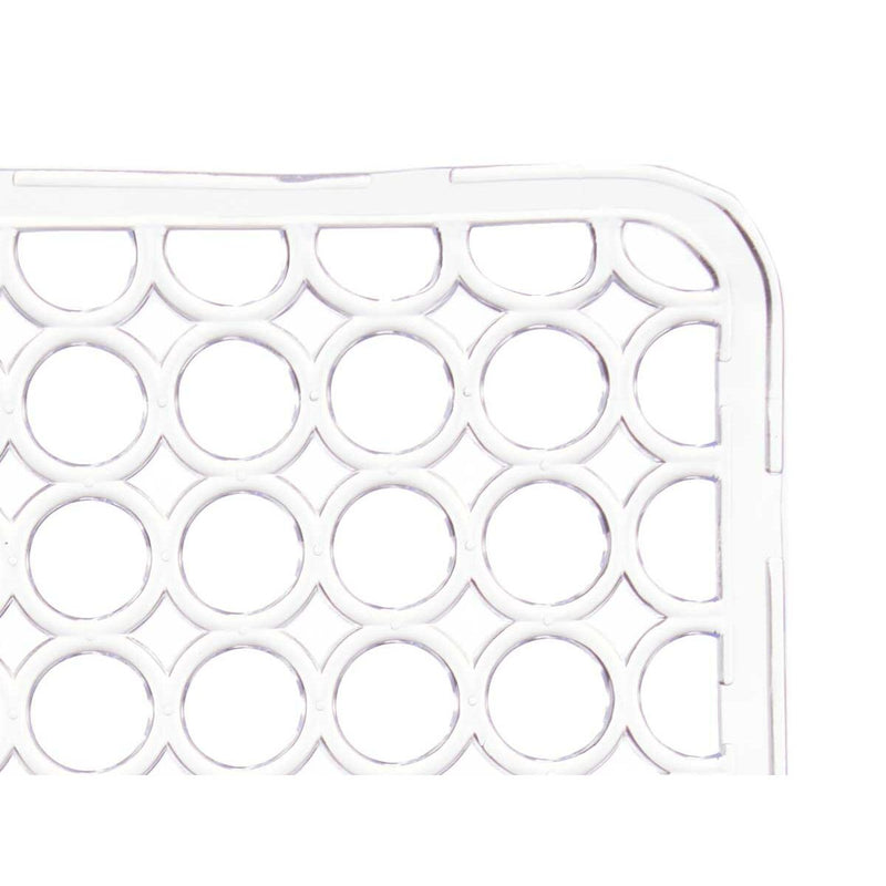 V9HA0FB8ACDB0970EAB89415E92FFED4C51R7130126P4