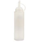 V10H968DBF8C85568825CB353B171F39F0EDR7128394P2