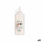 V9H02FE74BF611FB6A1F11BA362E136A742R7130177P1