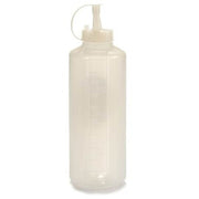 V10H1885D99684BB4DE4CC4CEDDF695833F0R7130187P2