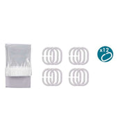 V10HB6BB73DCF82301988B386B0E8E5626AAR7129799P3