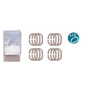 V10H5AD466A881CCDA7E0822E164B99DA85BR7112639P3