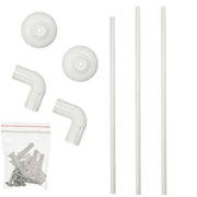 V10H7163A3A8E3C3A5B73D66FC802103B109R7128079P2