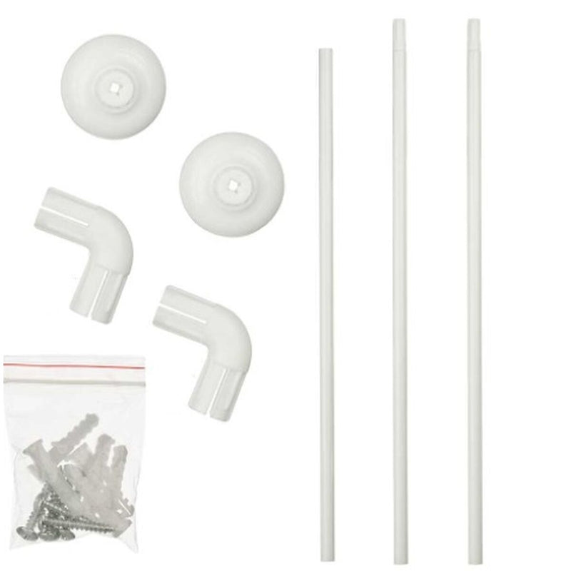 V10H7163A3A8E3C3A5B73D66FC802103B109R7128079P2