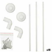 V10H3C598A9636DDAF5D34962D81907CFA2BR7128078P1