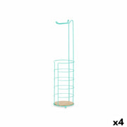 V9H99886ACD9884C6077D760F45D87A98BDR7130425P1