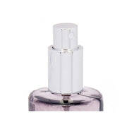 V9HAAC67599C52974DD21D6C78312C5A0D6R7113317P3