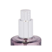 V9HEE493FDA71D1B423169120D8B458C25AR7130568P3