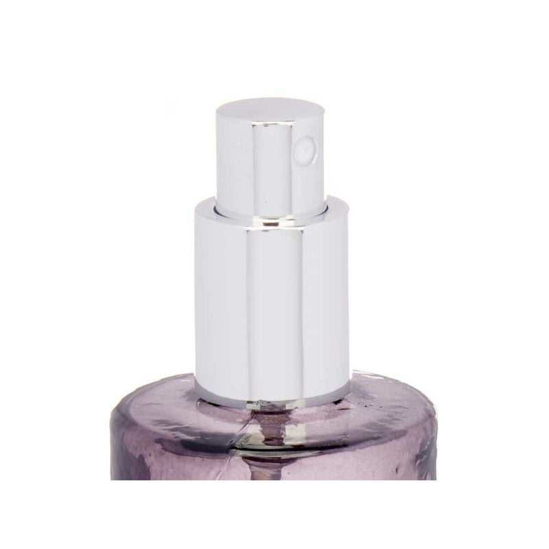 V9HEE493FDA71D1B423169120D8B458C25AR7130568P3