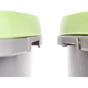 V9HA6D155094807A24754B716DF6690D93ER7130886P4