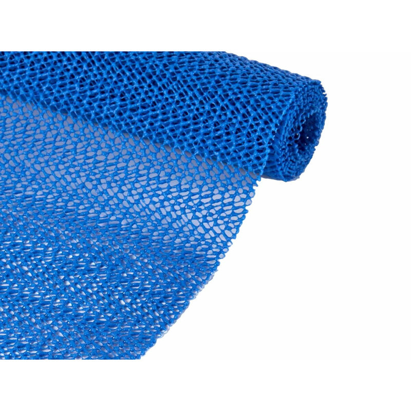 V10HD4E3FB4EBAC3C0EDD7985399E9B53638R7112855P4