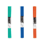 V10H4AF8172CFD5C22F81636E6C19D8E42F5R7112851P2