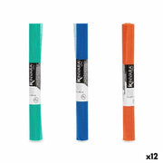 V10H8BA43B7FF7C64539D7061745D085FA13R7112849P1