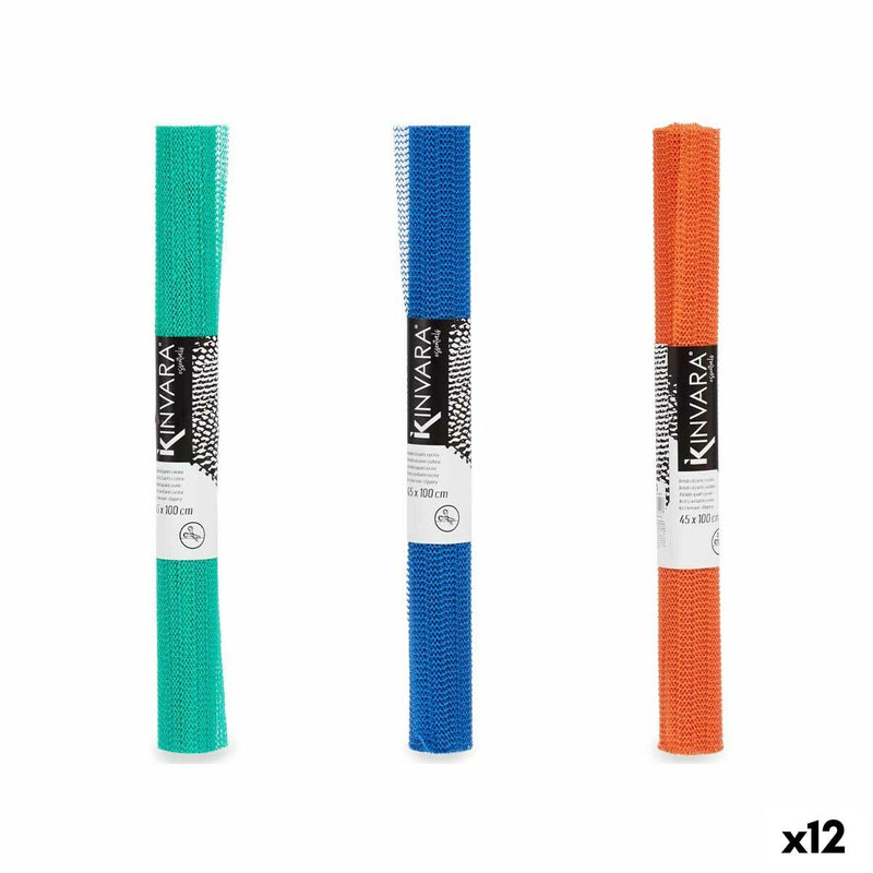 V10H8BA43B7FF7C64539D7061745D085FA13R7112849P1