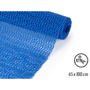 V10H767FB89BADBD7EAB0BAFE5647D8F6072R7112853P3