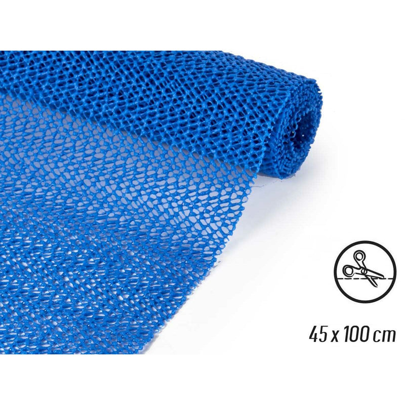 V10H767FB89BADBD7EAB0BAFE5647D8F6072R7112853P3