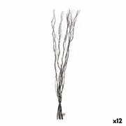 V12H23C796F8C148C3DCFA124213C328FB41R7267561P1