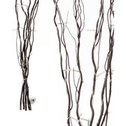 V12HEC1E9F2118A5FC1491A50FBC52583266R7267564P3