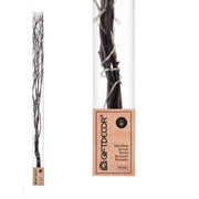 V12HA4EE06C2437A427525F1C9AFC99BCFC7R7267565P4