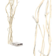 V7H4DC068A52528DABCBFB4797F51BF4381R3235805P3