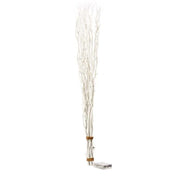 V6H0C049E3E5E950D49A36E89DCACC222C9R7499508P4