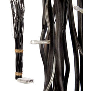 V13H7768431DE09914F587500072574318F2R7268079P2