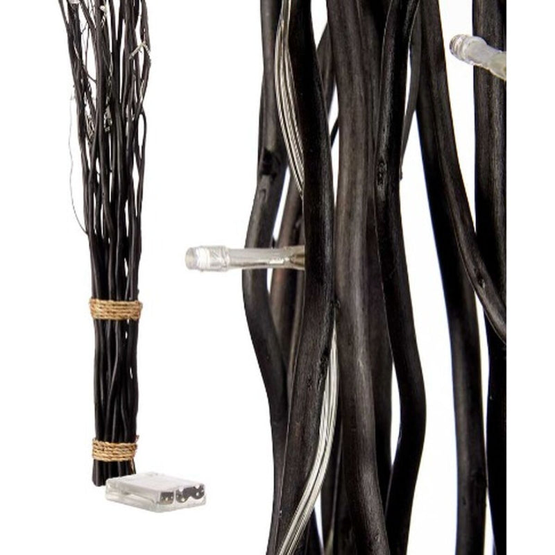 V13H7768431DE09914F587500072574318F2R7268079P2